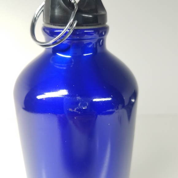 After Midnight Water bottle Broadway Memorabilia - Picture 6 of 12